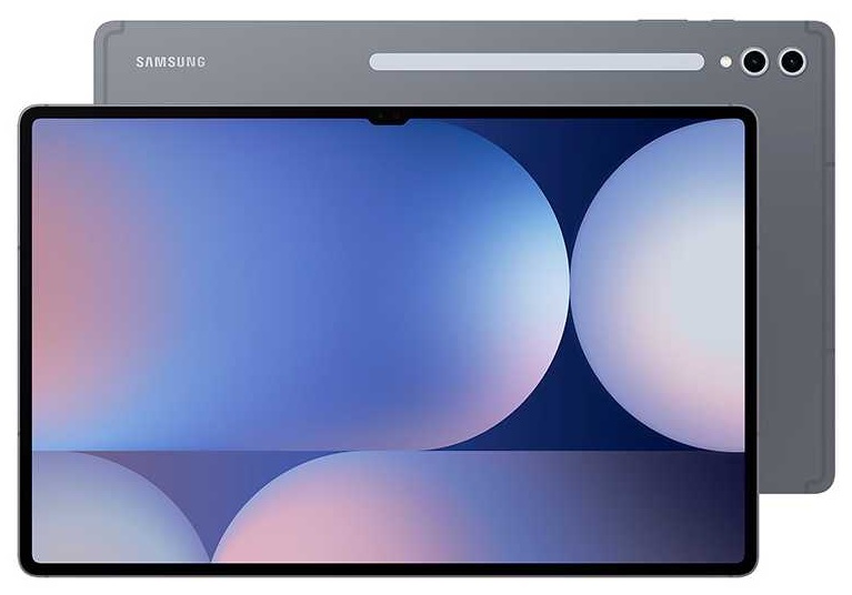 La Tablette Samsung Galaxy S10 Ultra Au Meilleur Prix En Tunisie : Écran géant Dynamic AMOLED 2X pour une immersion visuelle spectaculaire